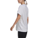 adidas Sportswear Future Icons Logo Graphic T-shirt Women - White
