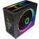 Gamemax RGB-850 850W