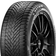 Pirelli Cinturato Winter 2 215/50 R18 92V
