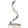 Endon Lighting Aria Table Lamp 45.5cm