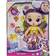 Hasbro Baby Alive GloPixies Doll Siena Sparkle