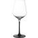Villeroy & Boch Manufacture Rock White Wine Glass 38cl 4pcs