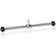 Gymstick Triceps Pull Down Bar
