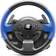 Thrustmaster T150 RS Pro Force Feedback - Black/Blue