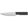 WMF Kineo 1896166032 Cooks Knife