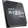 AMD Ryzen 7 Pro 2700 3.2GHz Socket AM4 Tray