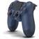 Sony DualShock 4 V2 Controller - Midnight Blue