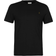 Farah Vintage Denny T-shirt - Black