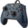 PDP Wired Controller (Xbox One X/S/PC) - Midnight Blue