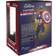 Diamond Select Toys Marvel Captain America Diorama Statue 23cm