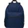 Bullet Retrend Recycled Backpack - Navy