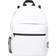 Bullet Retrend Recycled Backpack - White