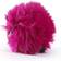 The Noble Collection Harry Potter Pink Pygmy Puff