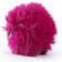 The Noble Collection Harry Potter Pink Pygmy Puff