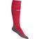 Uhlsport Team Pro Player Socks Unisex - Red/White