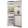 Hotpoint H3T811IW1 White