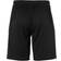 Uhlsport Center Basic Short Without Slip Unisex - Black