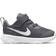 Nike Revolution 6 TDV - Iron Grey/White Smoke /Grey