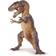 Papo Giganotosaurus 19cm