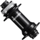 Shimano HB-RS470 Front 32H 100x12