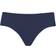 Puma Women's Swim Hipster Bikini Bottom - Navy