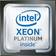 Intel Xeon Platinum 8360Y 2.4GHz Socket 4189 Tray