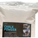 Ultimate Performance Fine Chalk Powder 1000g