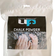 Ultimate Performance Fine Chalk Powder 1000g
