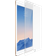 Maclocks Screen Protector for Apple iPad Pro 12.9"