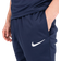 Nike Dri-FIT Park 20 Tech Pants Men - Obsidian/White