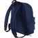 BagBase Junior Fashion Backpack 14L - French Navy