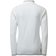 Dare2B Women's Freeform II Half Zip Warm Fleece Jacket - White