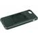SKS Germany Compit Cover for iPhone 12 mini