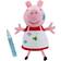 Character Peppa Pig Splash & Reveal Peppa