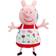 Character Peppa Pig Splash & Reveal Peppa