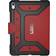 UAG Rugged Case for iPad Pro 11 (2nd Gen, 2020)