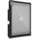 STM Dux Shell Duo for iPad 10.2