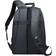 PORT Designs Chicago Evo Laptop Backpack 15.6" - Noir