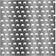 Microplane Gourmet Coarse Cheese Grater 30.5cm