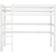 HoppeKids Ladder for PremiumHigh Sleeper/ Straight 4.7x15.7"