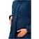 Mamalicious Maternity Jacket Blue/Navy Blazer (20014532)