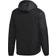 adidas Essentials Insulated Hooded Jacket - Black