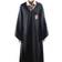 Cinereplicas Harry Potter Wizard Robe Cloak Gryffindor