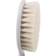 Jane Soft Brush & Comb Set