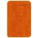 vidaXL 133235 2-pack Orange 63x93cm