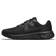 Nike Revolution 6 GS - Black/Dark Smoke Grey/Black