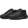 Nike Revolution 6 GS - Black/Dark Smoke Grey/Black