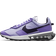 Nike Air Max Pre-Day W - Purple Dawn/Space Purple/Metal Silver/Black