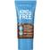 Rimmel Kind & Free Moisturising Skin Tint Foundation #605 Deep Chocolate