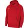 Nike Youth Park 20 Hoodie - University Red/White (CW6896-657)